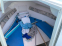 Обява за продажба на Моторна яхта Aquamarine Yachts 215 EXPLORER ~29 995 лв. - изображение 10
