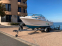Обява за продажба на Моторна яхта Aquamarine Yachts 215 EXPLORER ~29 995 лв. - изображение 1