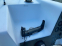 Обява за продажба на Моторна яхта Aquamarine Yachts 215 EXPLORER ~29 995 лв. - изображение 11