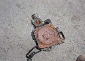 Охладителна система за Iveco 35, снимка 2