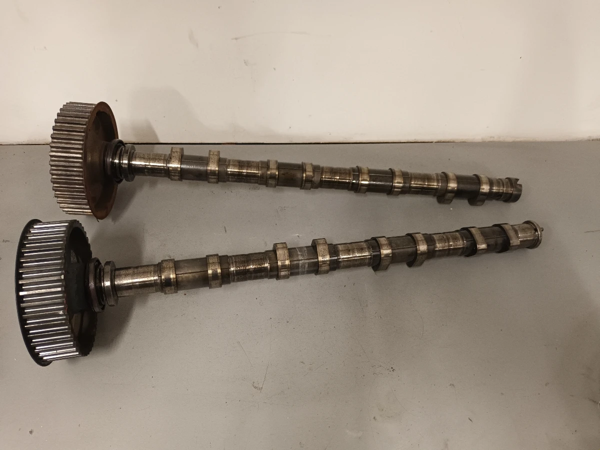  ,   2.9   | Mobile.bg   1