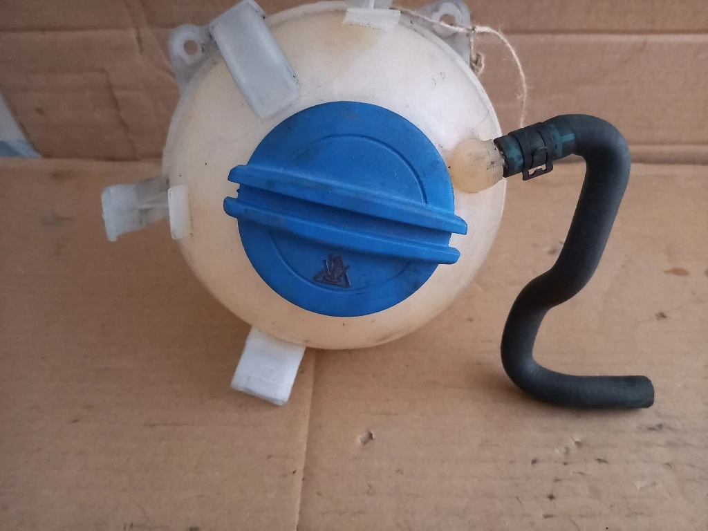    3 2.0   | Mobile.bg   1