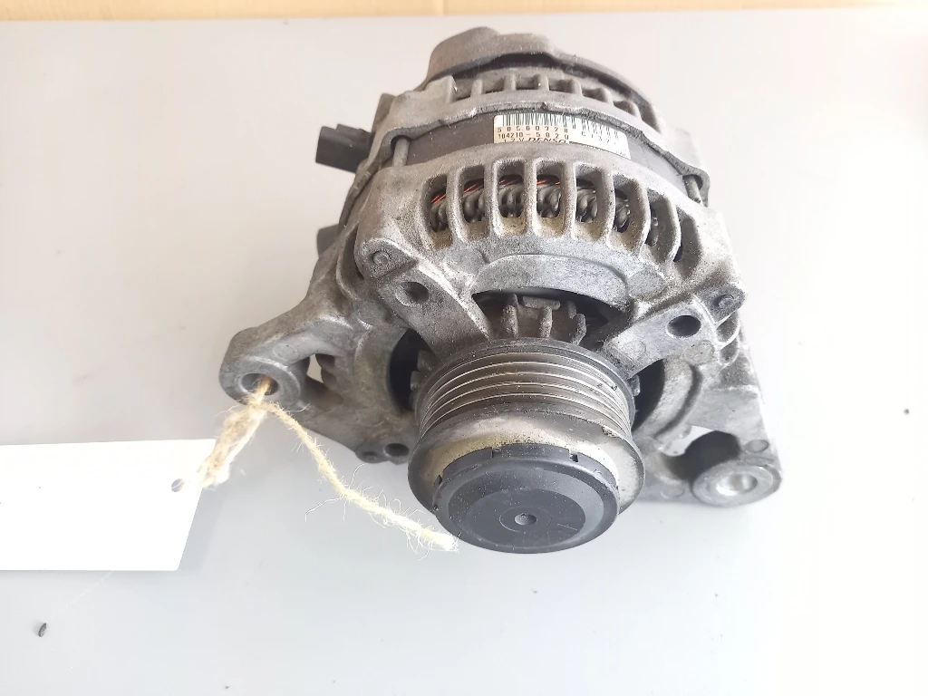    , 3 2.7  | Mobile.bg   1