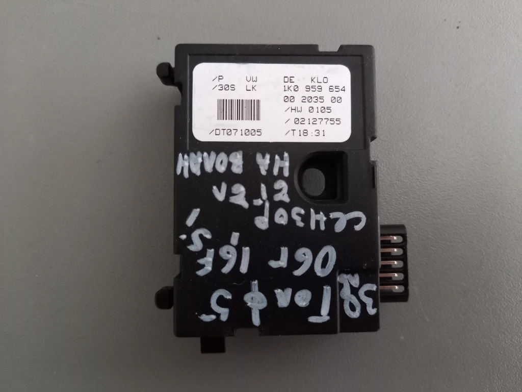 ������ ���� �� ����� ���������� ���� 5 1.6FSI | Mobile.bg � ����������� 1