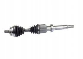       VOLVO S80 2.8T6,2.9T,3.0,3.0T6 2000-2006     30735135 / 8251782 / 8602568 / 8603804 