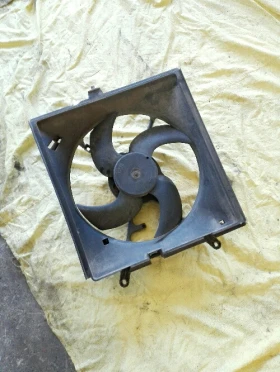 ������ ����������� ������� ...