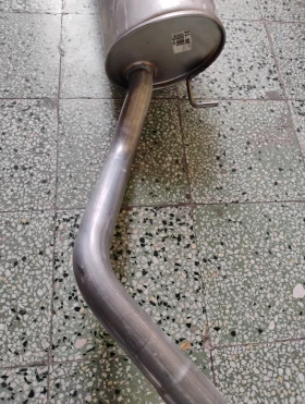 ����� ����� �� ���� ����� (������) (96-03�.) | Mobile.bg � ����� ������ 3