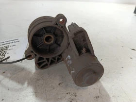 ����� �� �������� �� ������� ����� �������� ����� 3Q0615406J VW Passat