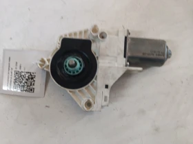 ����� �� �������� �� ��.������� �� ������ ���� 8K0959801A Audi A5