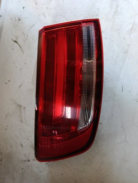 ����� �� �������� �� ���� ��� ������ ����� 8W5945069A Audi A4