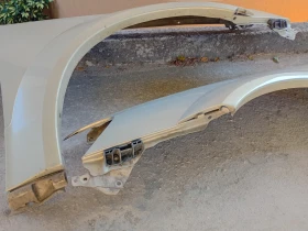 ������ ������� Subaru Outback 2004 | Mobile.bg � ����� ������ 2