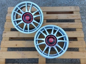 Джанти за Honda, снимка 12