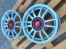 Джанти за Honda, снимка 13