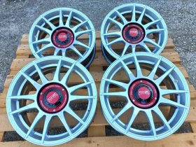 Джанти за Honda, снимка 1