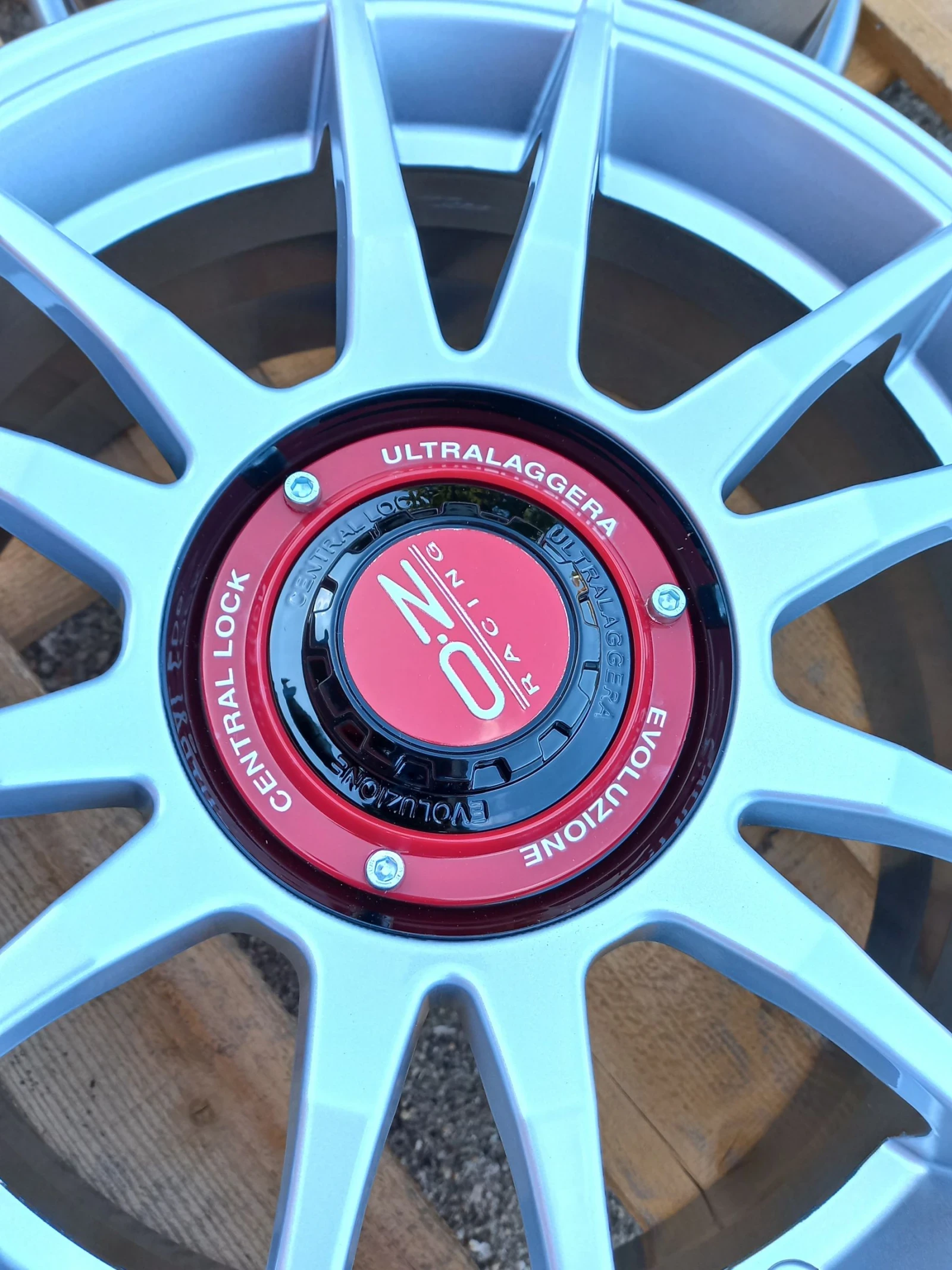 ������ �� Honda | Mobile.bg � ����������� 3