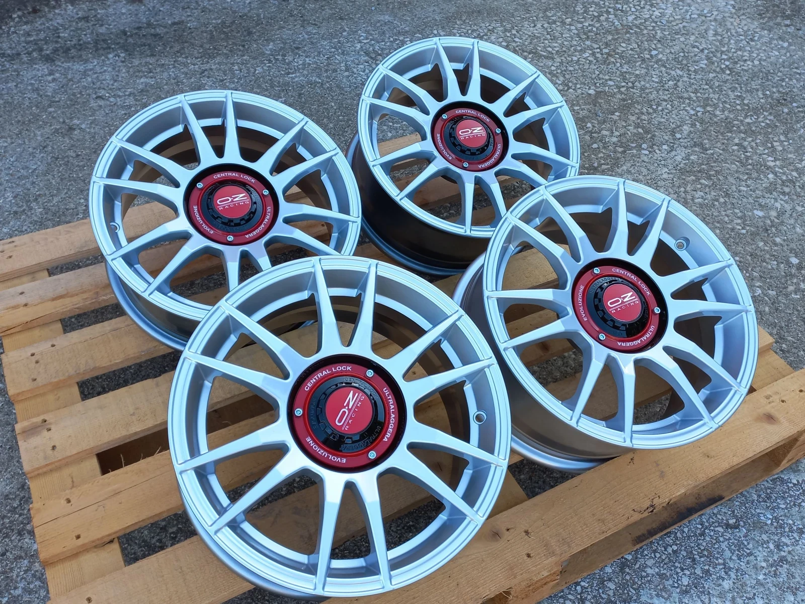 ������ �� Honda | Mobile.bg � ����������� 5