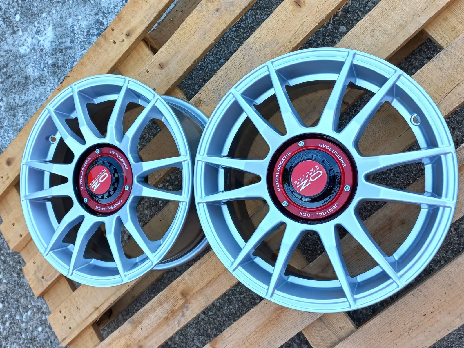 ������ �� Honda | Mobile.bg � ����������� 2