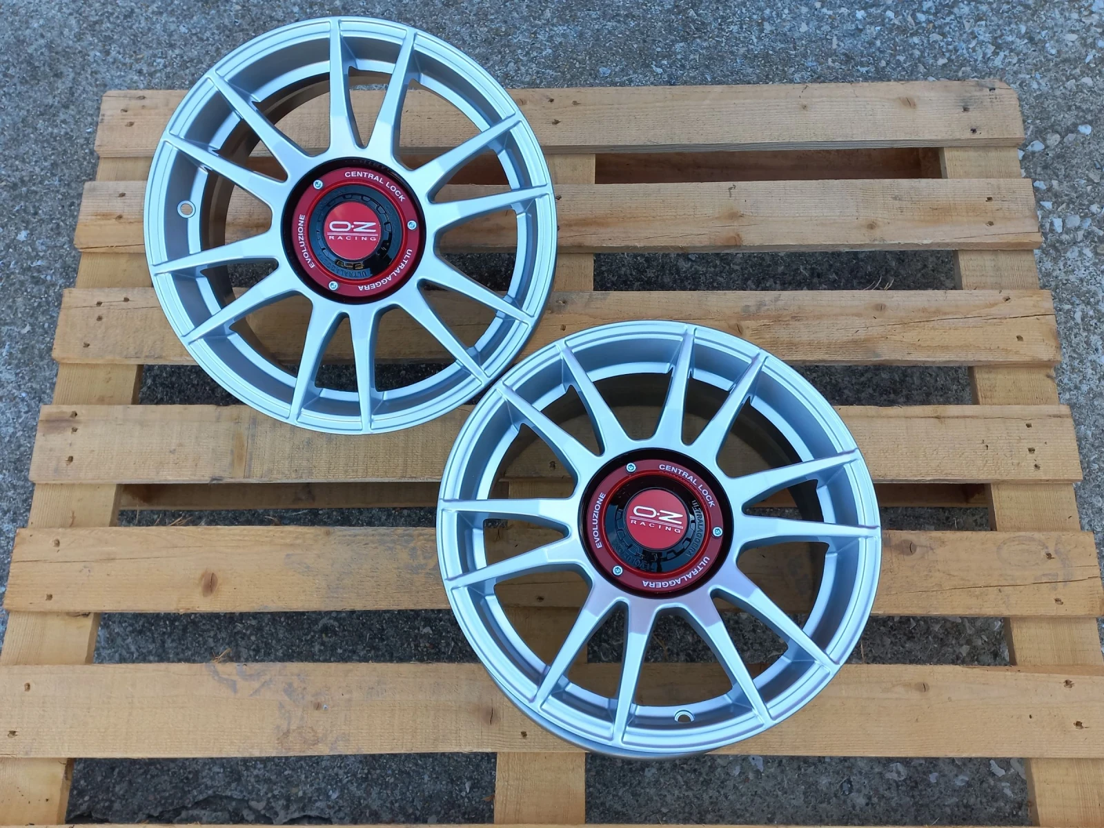 ������ �� Honda | Mobile.bg � ����������� 12