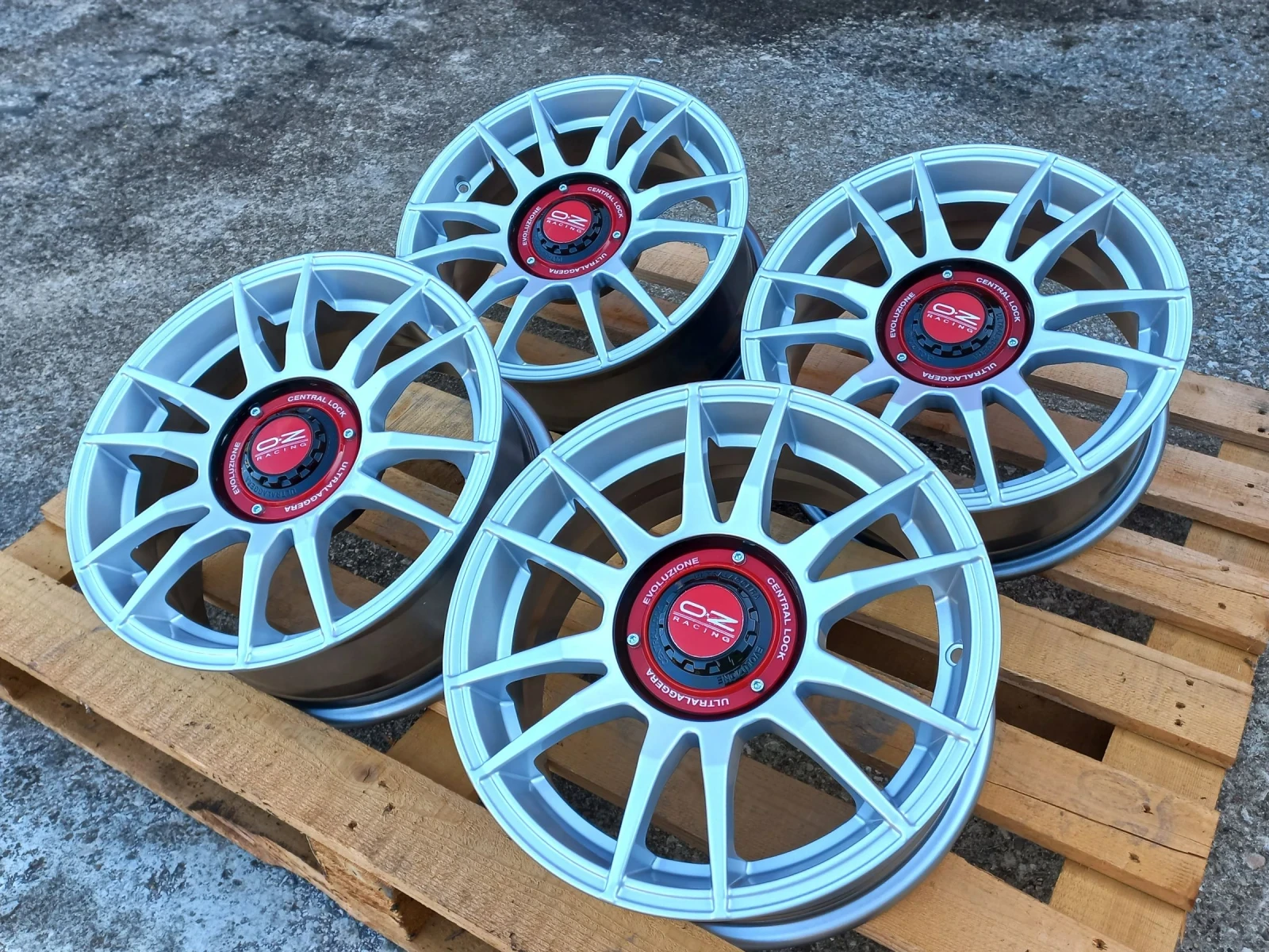 ������ �� Honda | Mobile.bg � ����������� 6