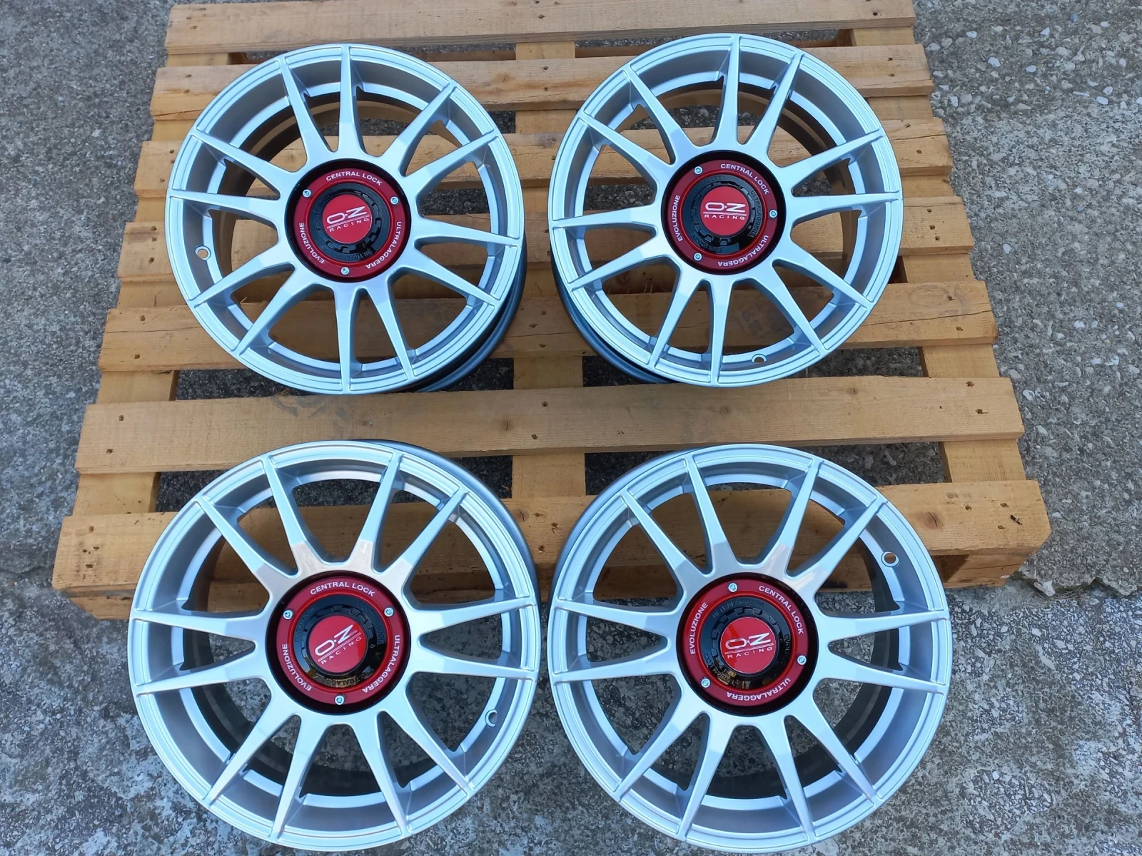 ������ �� Honda | Mobile.bg � ����������� 9