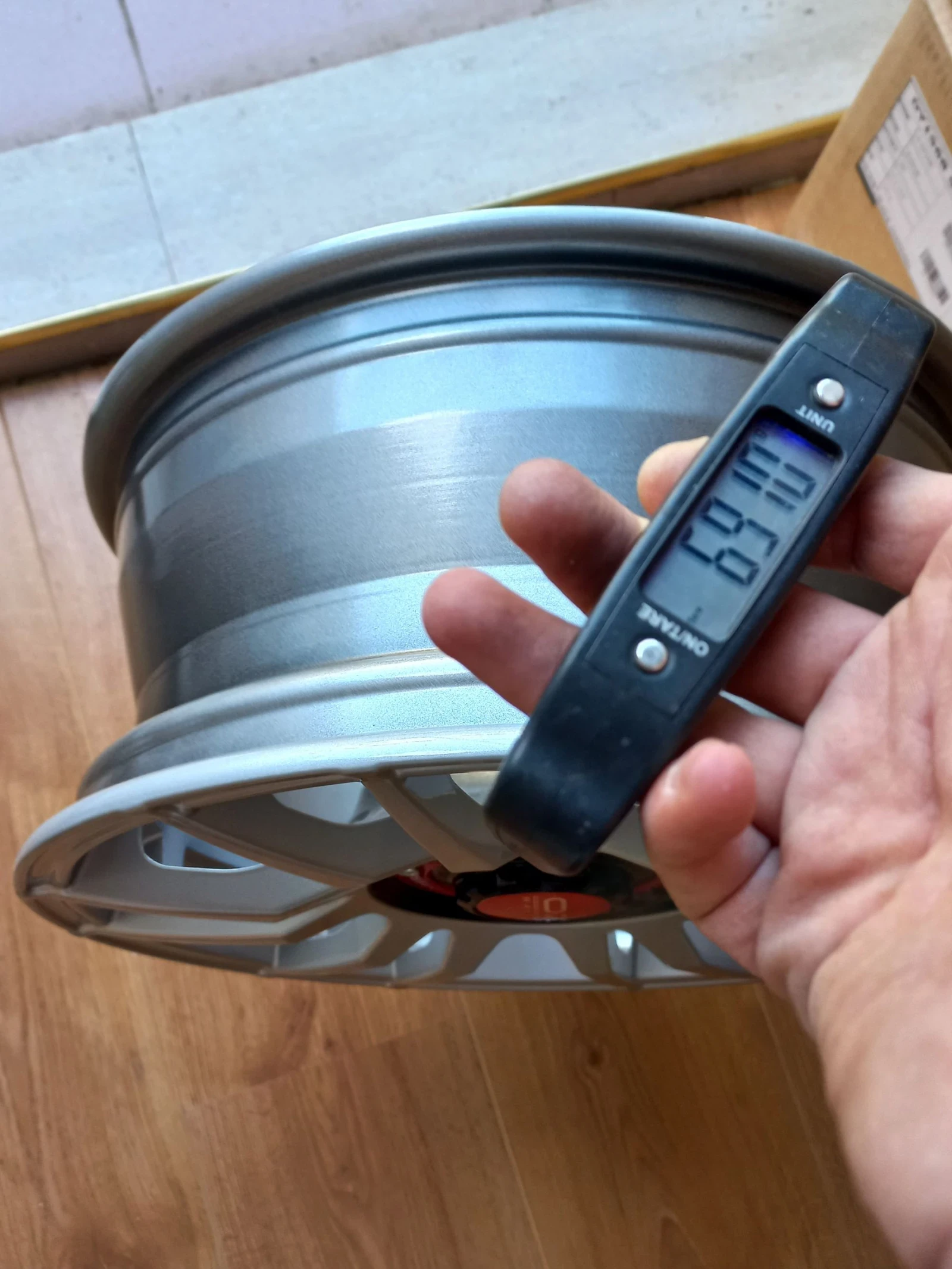 ������ �� Honda | Mobile.bg � ����������� 7