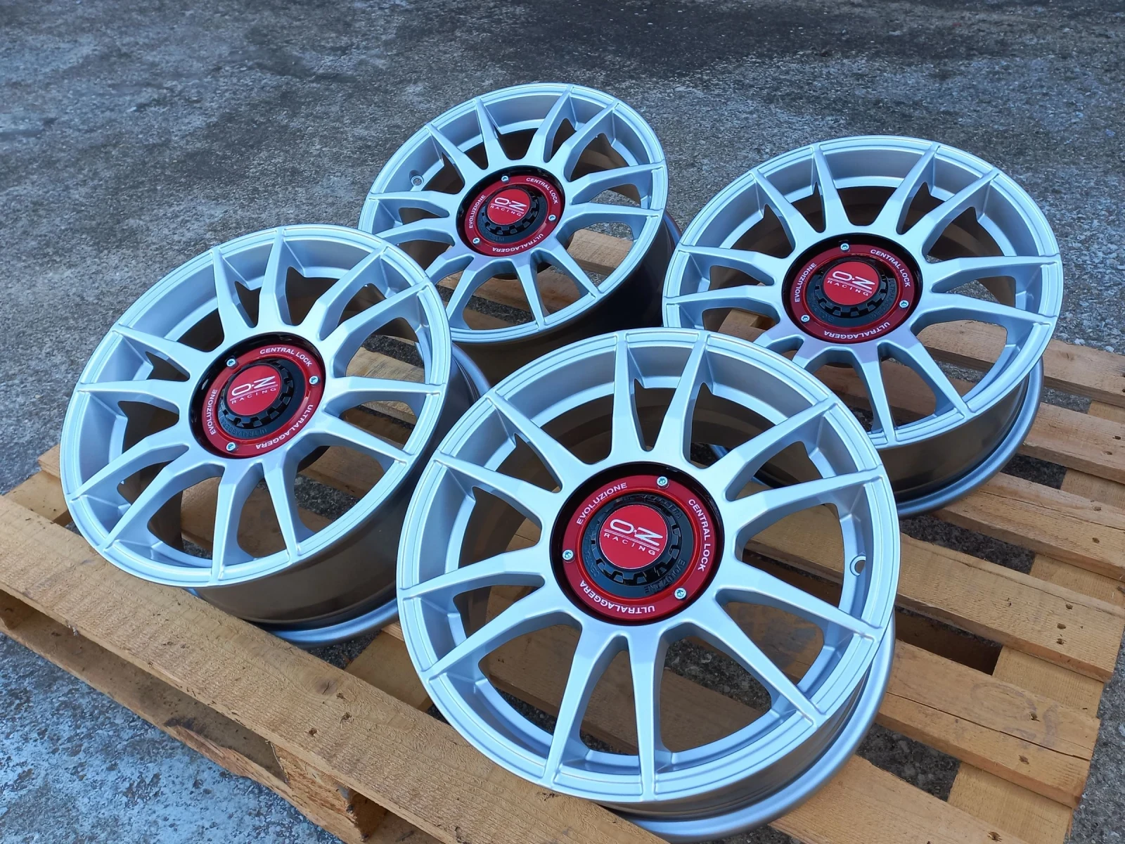 ������ �� Honda | Mobile.bg � ����������� 11