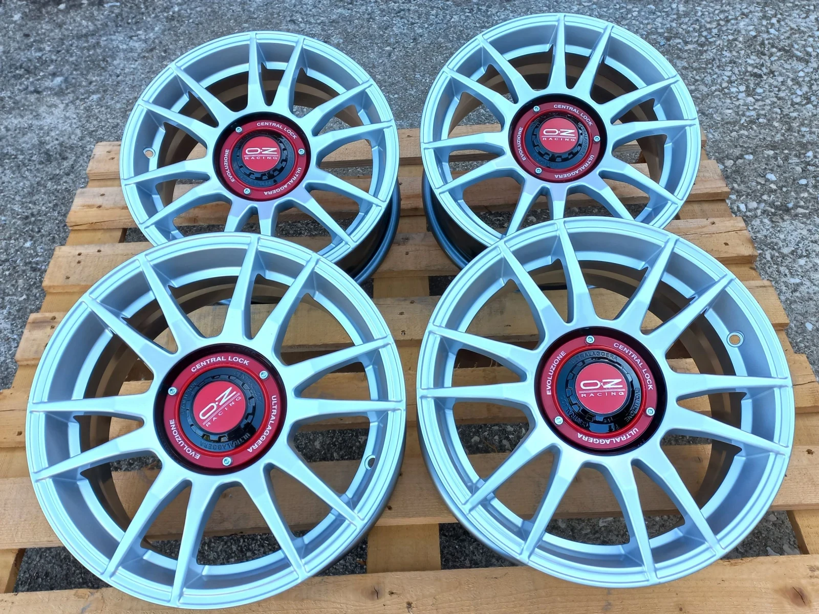 ������ �� Honda | Mobile.bg � ����������� 1