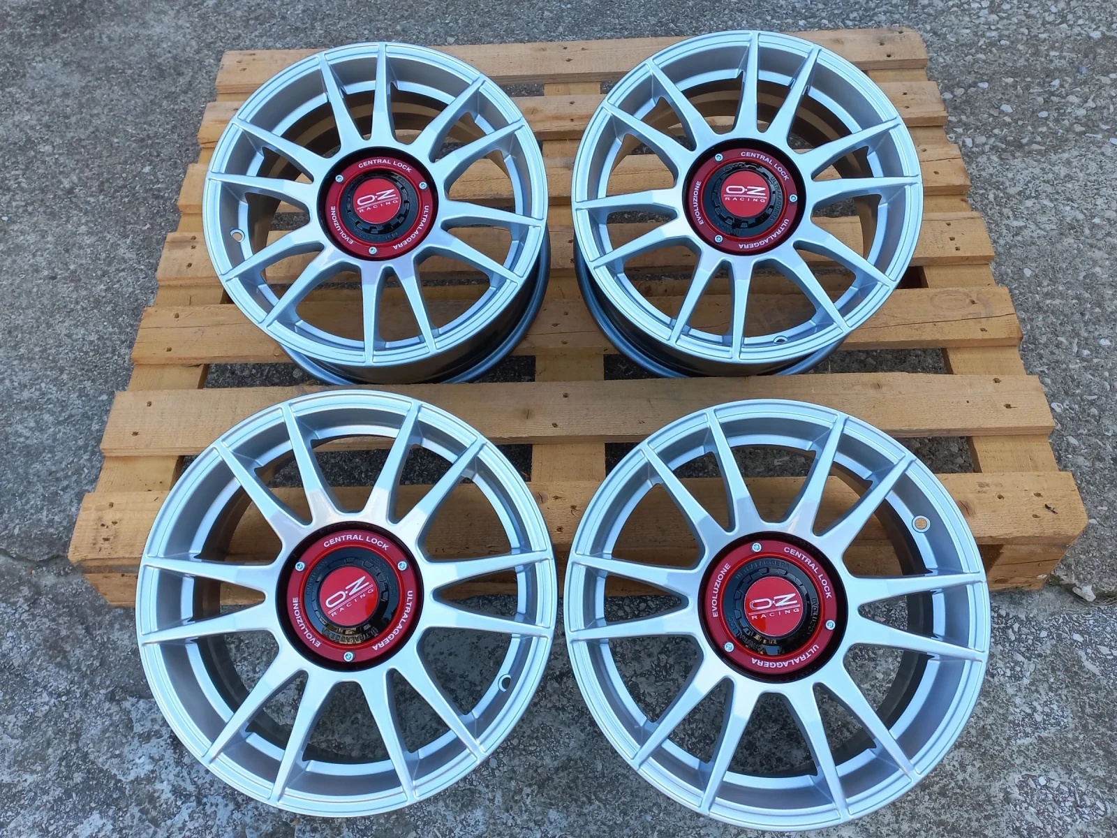 ������ �� Honda | Mobile.bg � ����������� 10