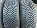 Гуми Зимни 205/55R16, снимка 3