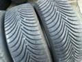 Гуми Зимни 205/55R16, снимка 4