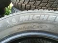 Гуми Зимни 205/55R16, снимка 6