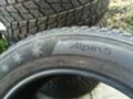 Гуми Зимни 205/55R16, снимка 7