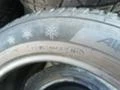 Гуми Зимни 205/55R16, снимка 8
