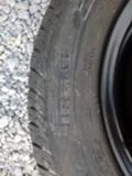 Гуми Летни 165/70R14, снимка 4