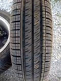 Гуми Летни 165/70R14, снимка 1