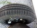 Гуми Летни 165/70R14, снимка 2