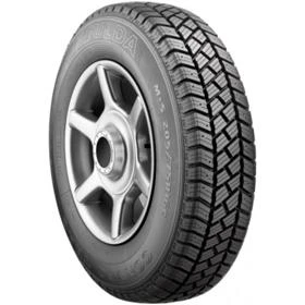      205/75R16