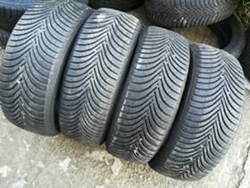  205/55R16 | Mobile.bg    2