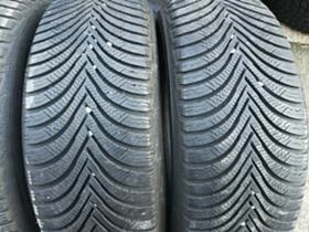  205/55R16 | Mobile.bg    3