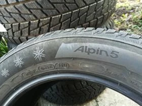  205/55R16 | Mobile.bg    7