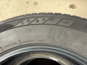 Гуми Всесезонни 225/65R17, снимка 7 - Гуми и джанти - 48904193