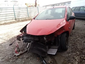 Mazda 2, снимка 3