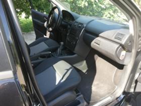 Mercedes-Benz A 180 А 180 6 скорости, снимка 12