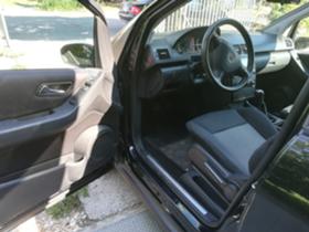 Mercedes-Benz A 180 А 180 6 скорости, снимка 8