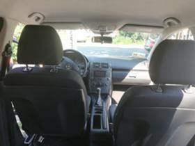 Mercedes-Benz A 180 А 180 6 скорости, снимка 14
