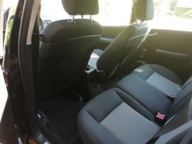 Mercedes-Benz A 180 А 180 6 скорости, снимка 10