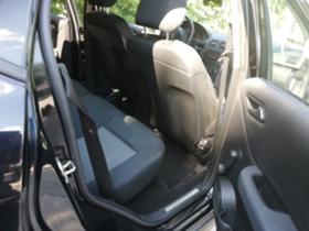 Mercedes-Benz A 180 А 180 6 скорости, снимка 13