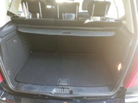 Mercedes-Benz A 180 А 180 6 скорости, снимка 11