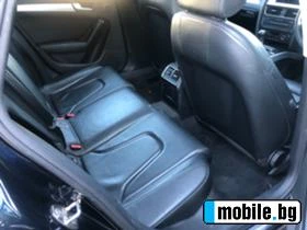 Audi A4 2.0tdi 2.7tdi 3.0tdi, снимка 8