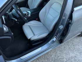 Mercedes-Benz C 300 4MATIC, снимка 9